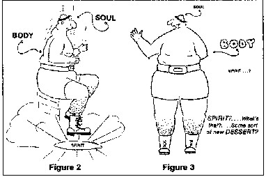 fig2-3.jpg