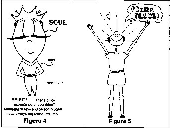 fig4-5.jpg