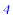 Footnote